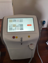 Alma beauty remove Clearance